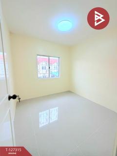 ขายทาวน์เฮ้าส์ หมู่บ้านพฤกษาพนาลี 34 ประชาอุทิศ 90 สมุทรปราการ-202511241723541763979834151.jpg