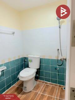 ขายทาวน์เฮ้าส์ หมู่บ้านพฤกษาพนาลี 34 ประชาอุทิศ 90 สมุทรปราการ-202511241723541763979834677.jpg