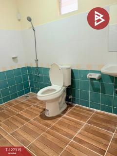 ขายทาวน์เฮ้าส์ หมู่บ้านพฤกษาพนาลี 34 ประชาอุทิศ 90 สมุทรปราการ-202511241723551763979835206.jpg