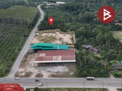 ขายที่ดินพร้อมสวนผสม เนื้อที่ 6 ไร่ 2 งาน 79.7 ตารางวา ต.แสลง จันทบุรี-202511241725071763979907899.jpg