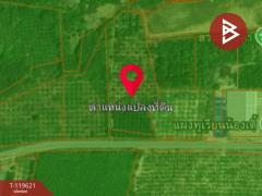 ขายที่ดินพร้อมสวนผสม เนื้อที่ 6 ไร่ 2 งาน 79.7 ตารางวา ต.แสลง จันทบุรี-202511241725131763979913531.jpg