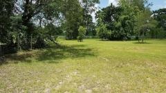 ลด 3.5 ล้าน !! ที่ดินติดถนน 11-3-9 ไร่ พร้อมไฟฟ้าประปา อ.บัวใหญ่ จ.โคราช ใกล้โรงเรียนบัวใหญ่ โลตัสฯ