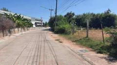 ลด 3.5 ล้าน !! ที่ดินติดถนน 11-3-9 ไร่ พร้อมไฟฟ้าประปา อ.บัวใหญ่ จ.โคราช ใกล้โรงเรียนบัวใหญ่ โลตัสฯ-202511241856131763985373839.jpg