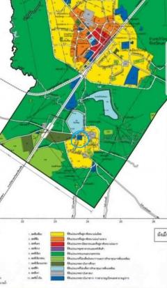 ลด 3.5 ล้าน !! ที่ดินติดถนน 11-3-9 ไร่ พร้อมไฟฟ้าประปา อ.บัวใหญ่ จ.โคราช ใกล้โรงเรียนบัวใหญ่ โลตัสฯ-202511241856151763985375501.jpg