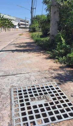 ลด 3.5 ล้าน !! ที่ดินติดถนน 11-3-9 ไร่ พร้อมไฟฟ้าประปา อ.บัวใหญ่ จ.โคราช ใกล้โรงเรียนบัวใหญ่ โลตัสฯ-202511241856161763985376631.jpg