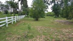 ลด 3.5 ล้าน !! ที่ดินติดถนน 11-3-9 ไร่ พร้อมไฟฟ้าประปา อ.บัวใหญ่ จ.โคราช ใกล้โรงเรียนบัวใหญ่ โลตัสฯ-202511241856171763985377778.jpg