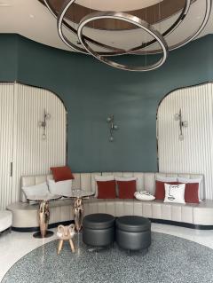 ขาย คอนโด ริธึ่ม เจริญกรุง พาวิลเลี่ยน ชั้น 10 ขนาด 44.5 ตรม. ราคาถูก 7,593,800 บาท-202511241948371763988517616.jpg