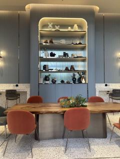 ขาย คอนโด ริธึ่ม เจริญกรุง พาวิลเลี่ยน ชั้น 10 ขนาด 44.5 ตรม. ราคาถูก 7,593,800 บาท-202511241948381763988518152.jpg