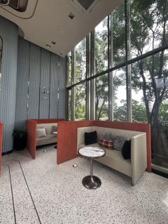 ขาย คอนโด ริธึ่ม เจริญกรุง พาวิลเลี่ยน ชั้น 10 ขนาด 44.5 ตรม. ราคาถูก 7,593,800 บาท-202511241948381763988518686.jpg