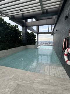 ขาย คอนโด ริธึ่ม เจริญกรุง พาวิลเลี่ยน ชั้น 10 ขนาด 44.5 ตรม. ราคาถูก 7,593,800 บาท-202511241948391763988519232.jpg