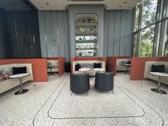 ขาย คอนโด ริธึ่ม เจริญกรุง พาวิลเลี่ยน ชั้น 10 ขนาด 44.5 ตรม. ราคาถูก 7,593,800 บาท-202511241948391763988519817.jpg