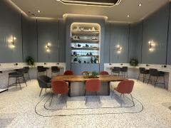 ขาย คอนโด ริธึ่ม เจริญกรุง พาวิลเลี่ยน ชั้น 10 ขนาด 44.5 ตรม. ราคาถูก 7,593,800 บาท-202511241948401763988520598.jpg