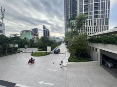 ขาย คอนโด ริธึ่ม เจริญกรุง พาวิลเลี่ยน ชั้น 10 ขนาด 44.5 ตรม. ราคาถูก 7,593,800 บาท-202511241948411763988521131.jpg