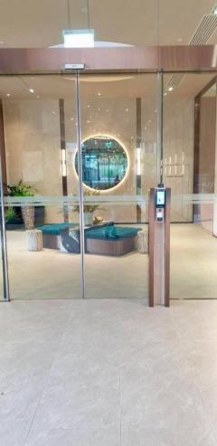 ขาย คอนโด ริธึ่ม เจริญกรุง พาวิลเลี่ยน ชั้น 10 ขนาด 44.5 ตรม. ราคาถูก 7,593,800 บาท-202511241948411763988521656.jpg