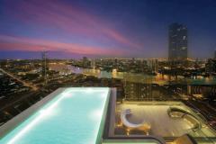 ขาย คอนโด ริธึ่ม เจริญกรุง พาวิลเลี่ยน ชั้น 10 ขนาด 44.5 ตรม. ราคาถูก 7,593,800 บาท-202511241948421763988522175.jpg