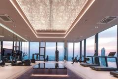 ขาย คอนโด ริธึ่ม เจริญกรุง พาวิลเลี่ยน ชั้น 10 ขนาด 44.5 ตรม. ราคาถูก 7,593,800 บาท-202511241948421763988522717.jpg