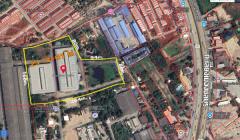 ขายโรงงานพร้อมที่ดิน แปลงใหญ่ แบ่งแยกขายได้คะ จ.ชลบุรี-202511242006571763989617385.jpg