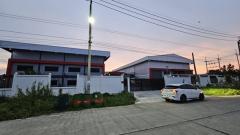 ขายที่ดิน 4 ไร่ 135 ตารางวา อ.ไทรน้อย จ.นนทบุรี หน้ากว้างติดถนนตัดใหม่ บรรยากาศดี โทร 065-365-4426-202511242131511763994711543.jpg