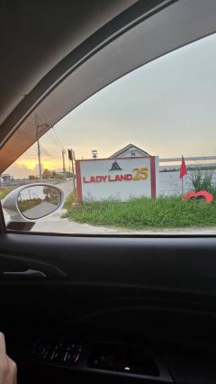 ขายที่ดิน 4 ไร่ 135 ตารางวา อ.ไทรน้อย จ.นนทบุรี หน้ากว้างติดถนนตัดใหม่ บรรยากาศดี โทร 065-365-4426-202511242131521763994712028.jpg