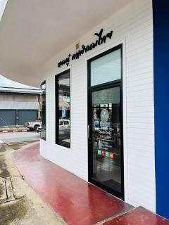 ขายด่วน ลดราคา อาคารพาณิชย์ 3 ชั้น อยู่หัวมุม ต.ในเมือง อ.เมืองร้อยเอ็ด ใกล้บึงพลาญชัย Tel. 0632897879-202511242351341764003094433.jpg