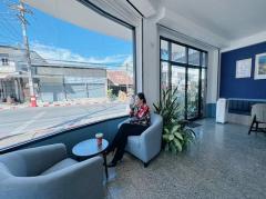 ขายด่วน ลดราคา อาคารพาณิชย์ 3 ชั้น อยู่หัวมุม ต.ในเมือง อ.เมืองร้อยเอ็ด ใกล้บึงพลาญชัย Tel. 0632897879-202511242351341764003094931.jpg