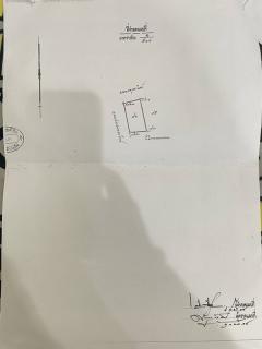 ขายด่วน ลดราคา อาคารพาณิชย์ 3 ชั้น อยู่หัวมุม ต.ในเมือง อ.เมืองร้อยเอ็ด ใกล้บึงพลาญชัย Tel. 0632897879-202511242351351764003095916.jpg