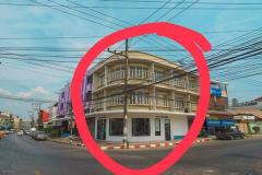 ขายด่วน ลดราคา อาคารพาณิชย์ 3 ชั้น อยู่หัวมุม ต.ในเมือง อ.เมืองร้อยเอ็ด ใกล้บึงพลาญชัย Tel. 0632897879-202511242351361764003096423.jpg