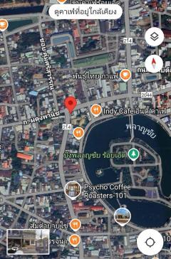 ขายด่วน ลดราคา อาคารพาณิชย์ 3 ชั้น อยู่หัวมุม ต.ในเมือง อ.เมืองร้อยเอ็ด ใกล้บึงพลาญชัย Tel. 0632897879-202511242351371764003097421.jpg