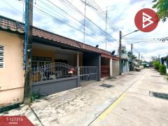 ขายทาวน์เฮ้าส์ชั้นเดียว เนื้อที่ 21.4 ตร.วา บ้านสวน ชลบุรี-202511250904261764036266052.jpg