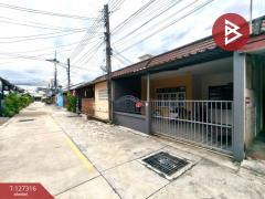 ขายทาวน์เฮ้าส์ชั้นเดียว เนื้อที่ 21.4 ตร.วา บ้านสวน ชลบุรี-202511250904261764036266938.jpg