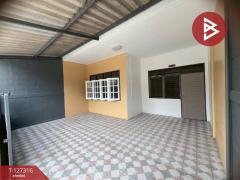 ขายทาวน์เฮ้าส์ชั้นเดียว เนื้อที่ 21.4 ตร.วา บ้านสวน ชลบุรี-202511250904271764036267483.jpg