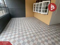 ขายทาวน์เฮ้าส์ชั้นเดียว เนื้อที่ 21.4 ตร.วา บ้านสวน ชลบุรี-202511250904281764036268031.jpg