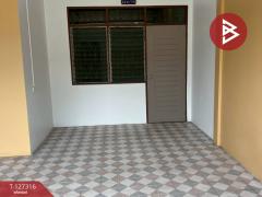 ขายทาวน์เฮ้าส์ชั้นเดียว เนื้อที่ 21.4 ตร.วา บ้านสวน ชลบุรี-202511250904281764036268579.jpg