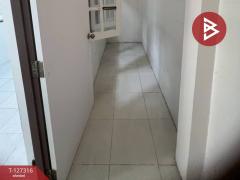 ขายทาวน์เฮ้าส์ชั้นเดียว เนื้อที่ 21.4 ตร.วา บ้านสวน ชลบุรี-202511250904291764036269123.jpg