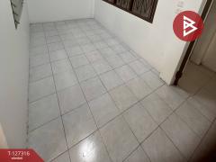 ขายทาวน์เฮ้าส์ชั้นเดียว เนื้อที่ 21.4 ตร.วา บ้านสวน ชลบุรี-202511250904291764036269954.jpg