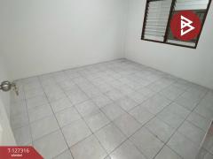 ขายทาวน์เฮ้าส์ชั้นเดียว เนื้อที่ 21.4 ตร.วา บ้านสวน ชลบุรี-202511250904301764036270502.jpg