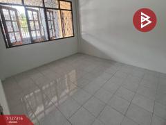 ขายทาวน์เฮ้าส์ชั้นเดียว เนื้อที่ 21.4 ตร.วา บ้านสวน ชลบุรี-202511250904311764036271058.jpg