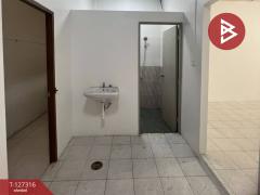 ขายทาวน์เฮ้าส์ชั้นเดียว เนื้อที่ 21.4 ตร.วา บ้านสวน ชลบุรี-202511250904311764036271626.jpg