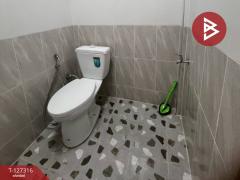 ขายทาวน์เฮ้าส์ชั้นเดียว เนื้อที่ 21.4 ตร.วา บ้านสวน ชลบุรี-202511250904321764036272187.jpg