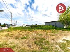 ขายที่ดิน-เนื้อที่-2-งาน-เสม็ด-ชลบุรี