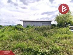 ขายที่ดิน เนื้อที่ 2 งาน เสม็ด ชลบุรี-202511250914141764036854287.jpg