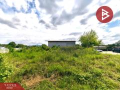 ขายที่ดิน เนื้อที่ 2 งาน เสม็ด ชลบุรี-202511250914141764036854826.jpg