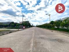 ขายที่ดิน เนื้อที่ 2 งาน เสม็ด ชลบุรี-202511250914161764036856362.jpg