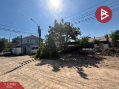 ขายที่ดิน-เนื้อที่-48-ตารางวา-หมู่บ้า