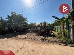 ขายที่ดิน เนื้อที่ 48 ตารางวา หมู่บ้านทรัพย์ไพศาล เลียบวารี59 กรุงเทพฯ-202511250915371764036937662.jpg