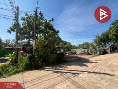 ขายที่ดิน เนื้อที่ 48 ตารางวา หมู่บ้านทรัพย์ไพศาล เลียบวารี59 กรุงเทพฯ-202511250915381764036938201.jpg