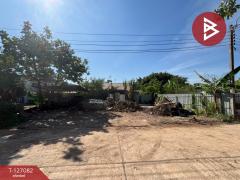 ขายที่ดิน เนื้อที่ 48 ตารางวา หมู่บ้านทรัพย์ไพศาล เลียบวารี59 กรุงเทพฯ-202511250915381764036938742.jpg