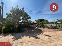 ขายที่ดิน เนื้อที่ 48 ตารางวา หมู่บ้านทรัพย์ไพศาล เลียบวารี59 กรุงเทพฯ-202511250915391764036939276.jpg