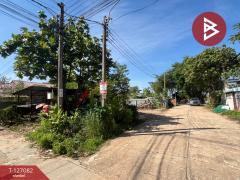 ขายที่ดิน เนื้อที่ 48 ตารางวา หมู่บ้านทรัพย์ไพศาล เลียบวารี59 กรุงเทพฯ-202511250915391764036939814.jpg