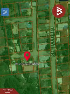 ขายที่ดิน เนื้อที่ 48 ตารางวา หมู่บ้านทรัพย์ไพศาล เลียบวารี59 กรุงเทพฯ-202511250915401764036940882.jpg